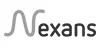 Nexans