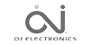 Oj Electronics