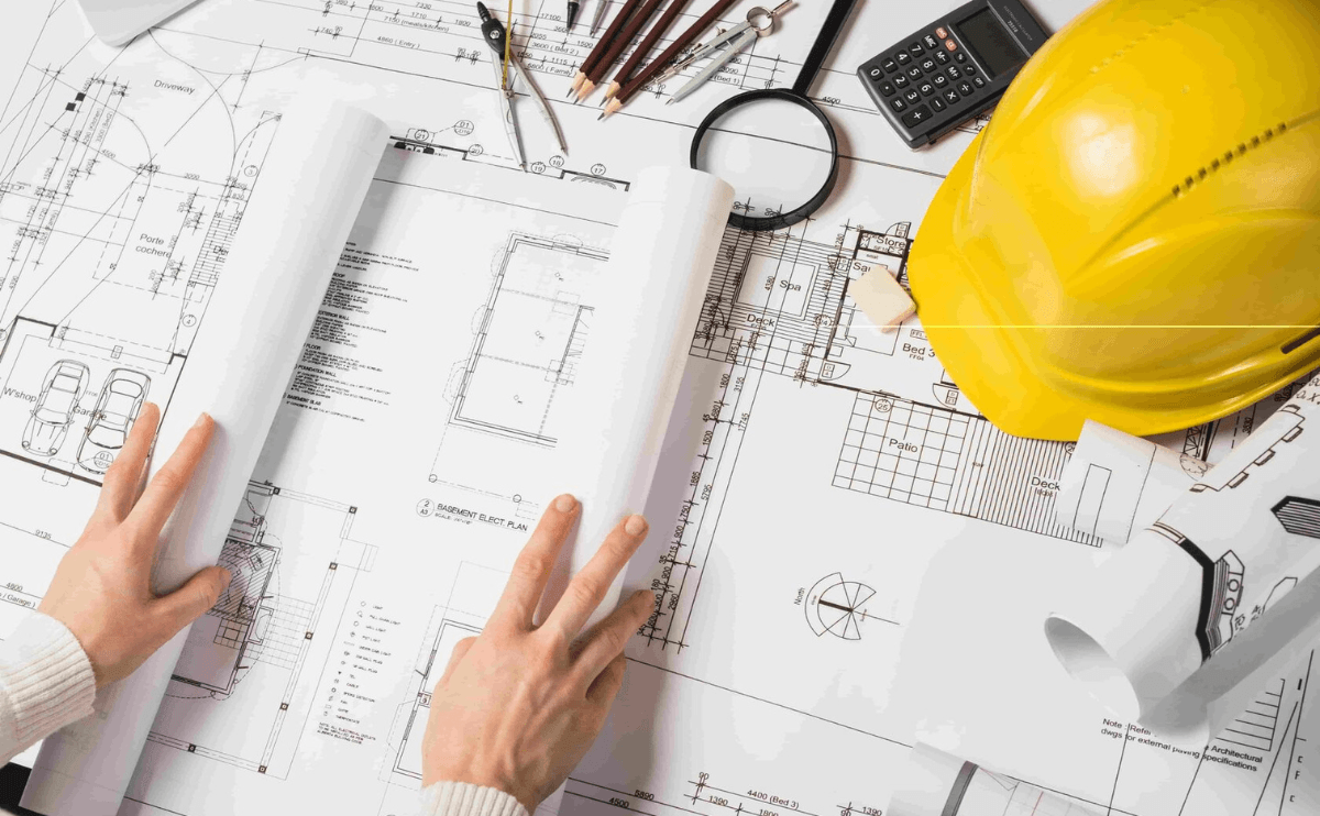 blog 1