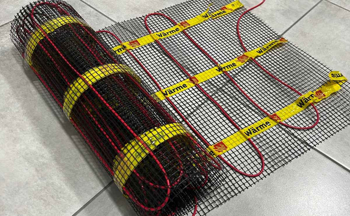 podbor-2