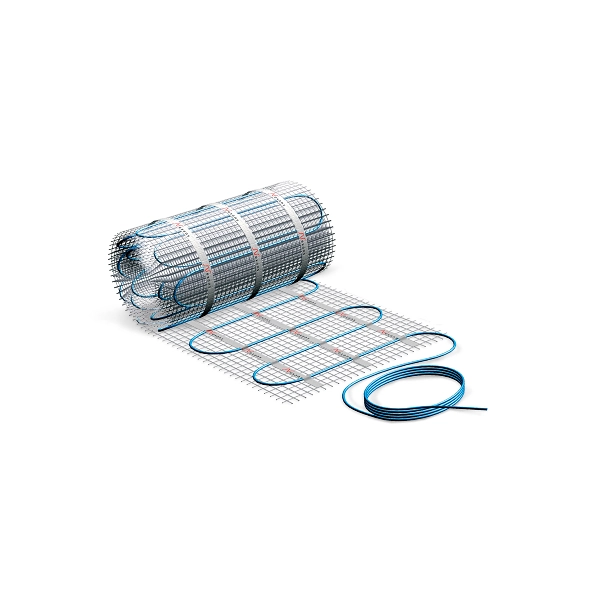 Нагрівальний мат Nexans Millimat 150W (1м²)