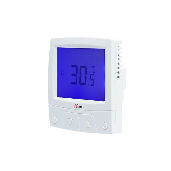 Терморегулятор Nexans MILLITEMP CDFR-003