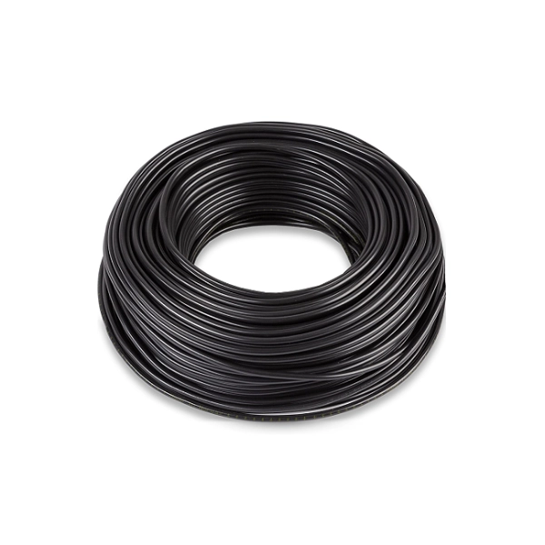 Нагревательный кабель Nexans TXLP/1R Black Defrost Snow 340W (1.0-1.4м²)