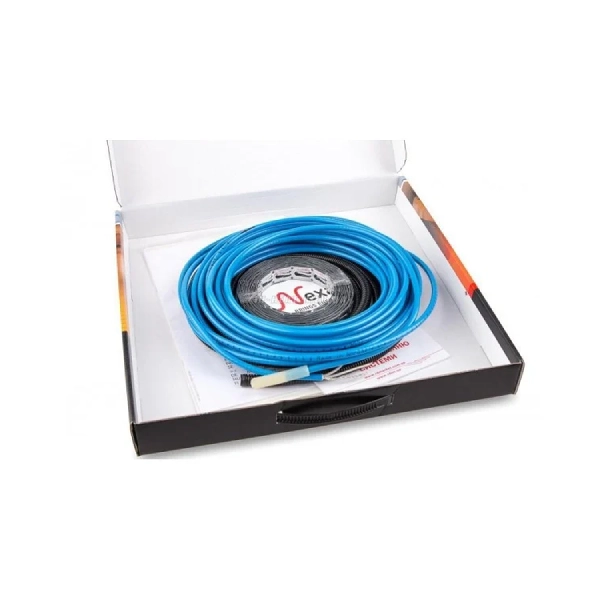 Нагрівальний кабель Nexans TXLP/2R 300W (1.8-2.2м²)