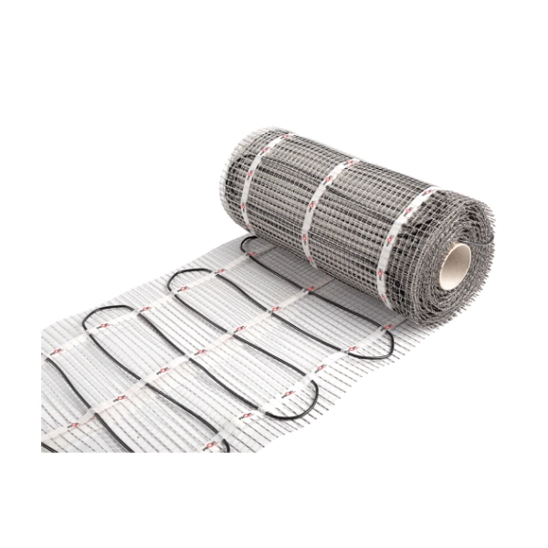 Комплект сніготанення Snowmat Profitherm Eko 300W (1.0м²)