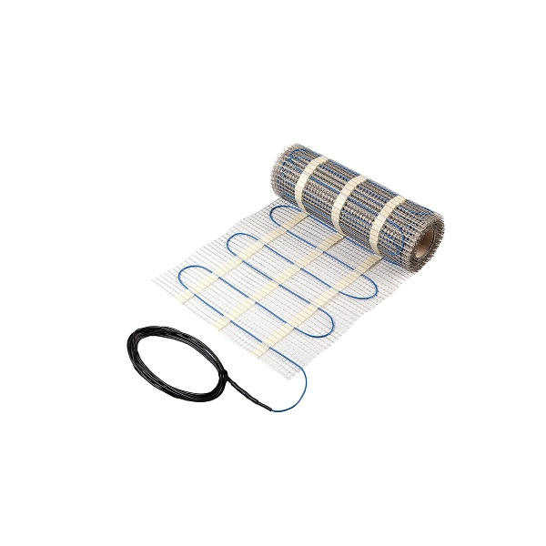 Нагревательный мат Profitherm Mat 75W (0.5м²)