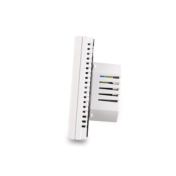 Терморегулятор Profitherm WiFi Peаrl (White)