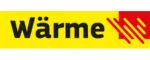 Wärme Technik